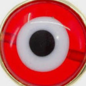 Meet your Posher, Jocelyn